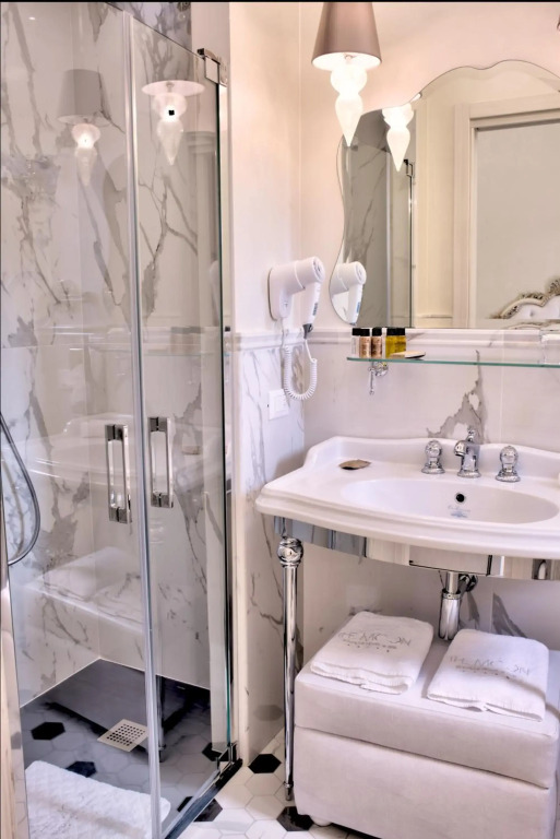 The Moon Boutique Hotel & Spa