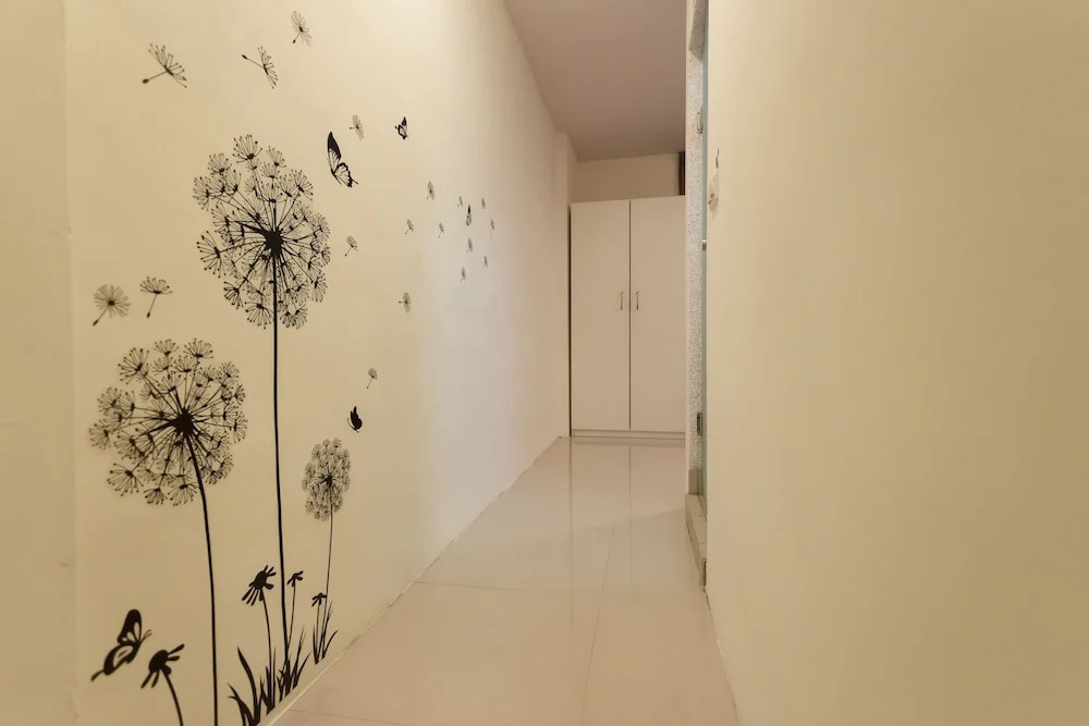 VINF'S