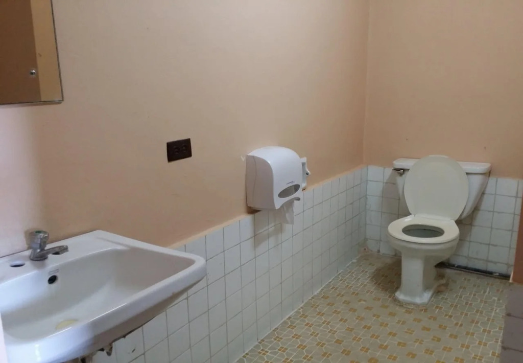 Texicano Hotel