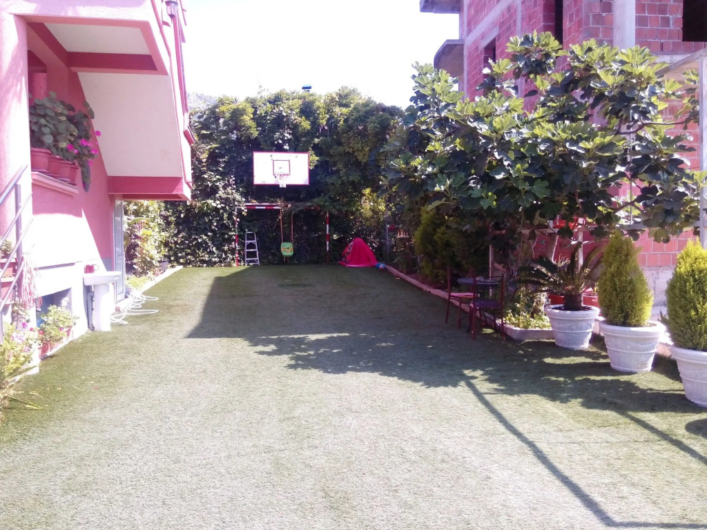 Guesthouse Mediha Nikicic