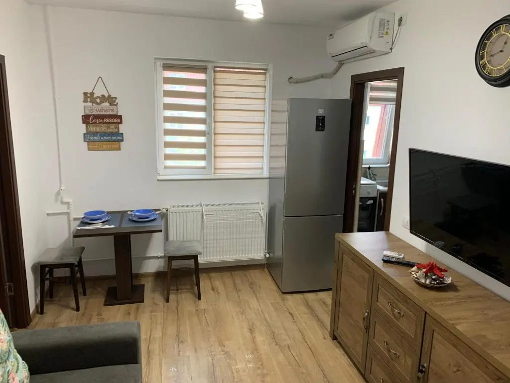 Summer Apartment M2