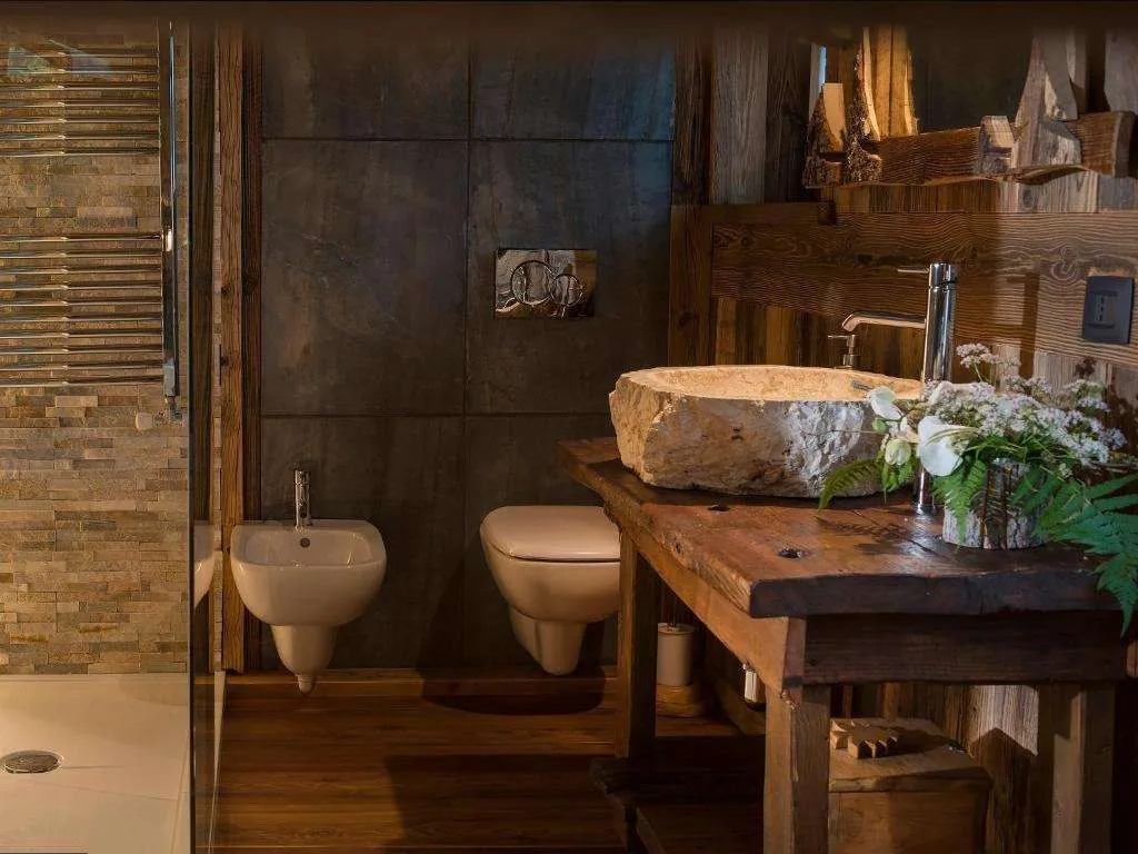 Bed & Breakfast Anisor - Parblanc