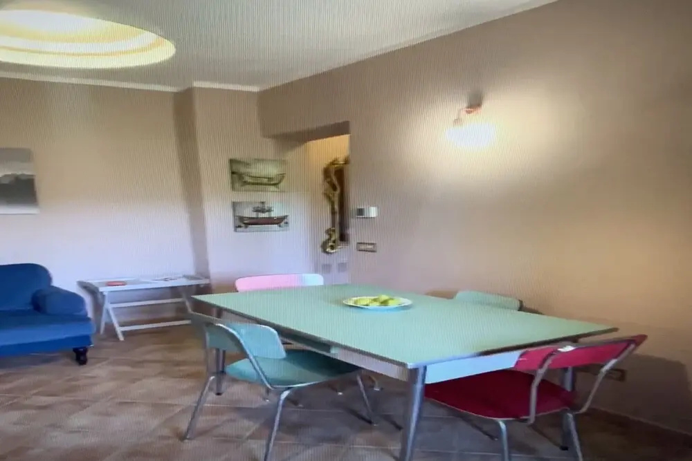 Comfort Suite Apt On The Countryside
