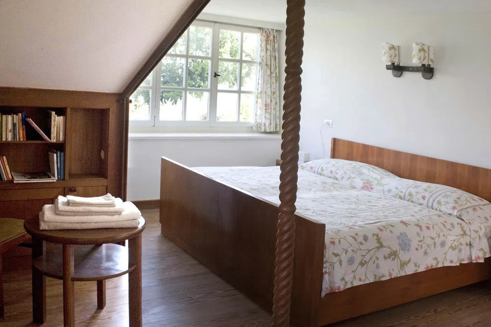 Punta Del Corno Agriturismo