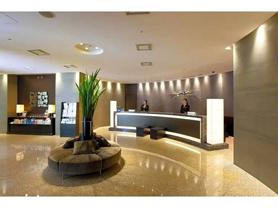 Hotel Sardonyx Tokyo - Vacation STAY 70314v