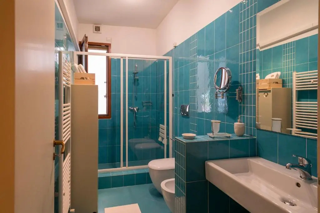 Family Friendly House