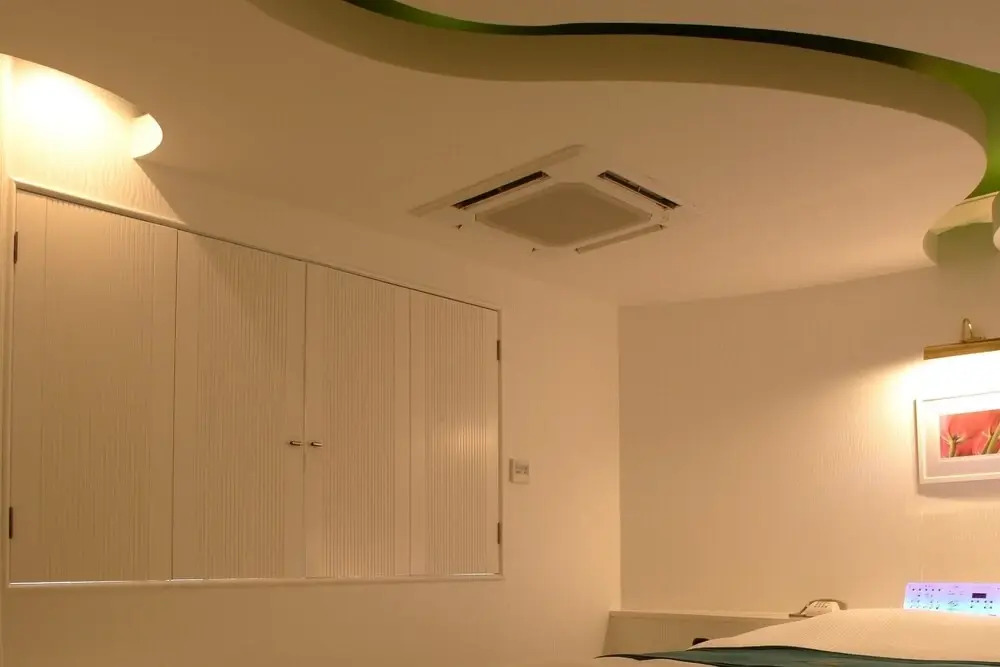 Hotel Gravis