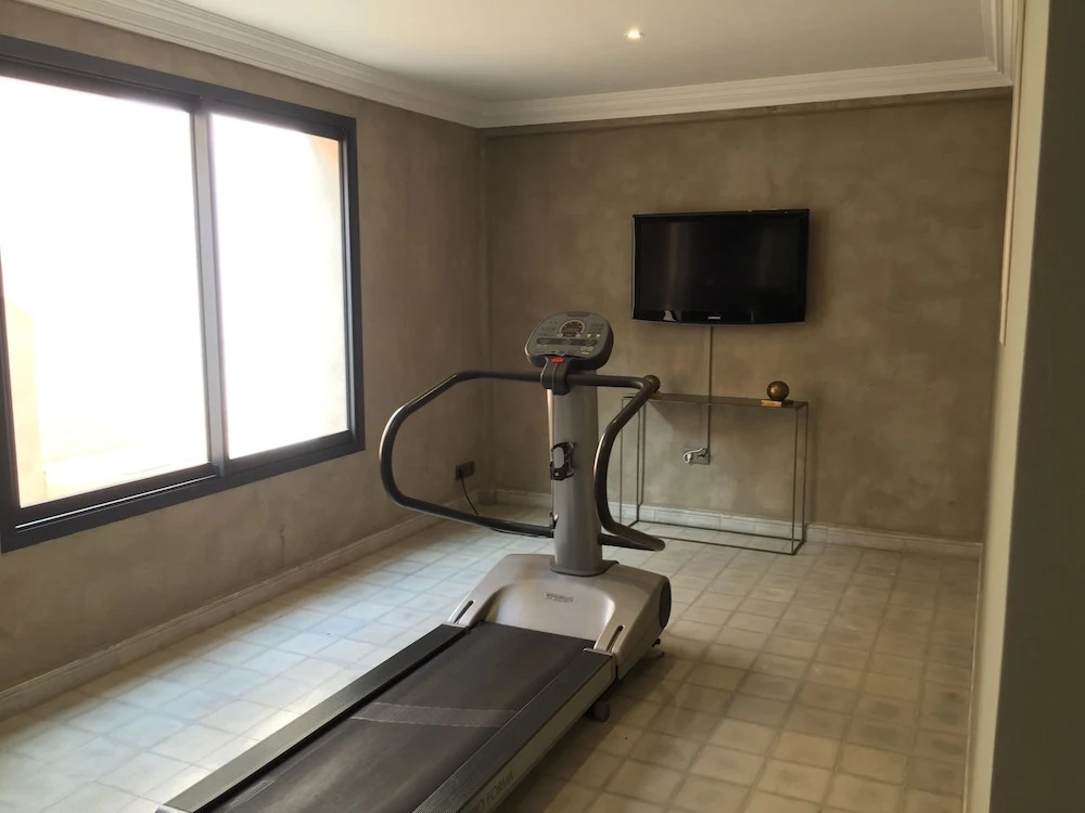 Salamouni Villa ideal for family, 4-6 chambres, 8-12 personnes
