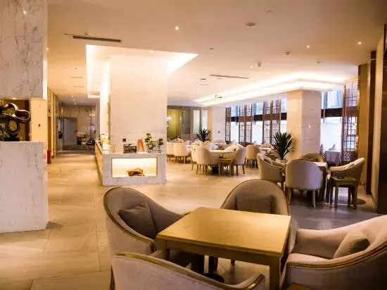 Mandao Hotel