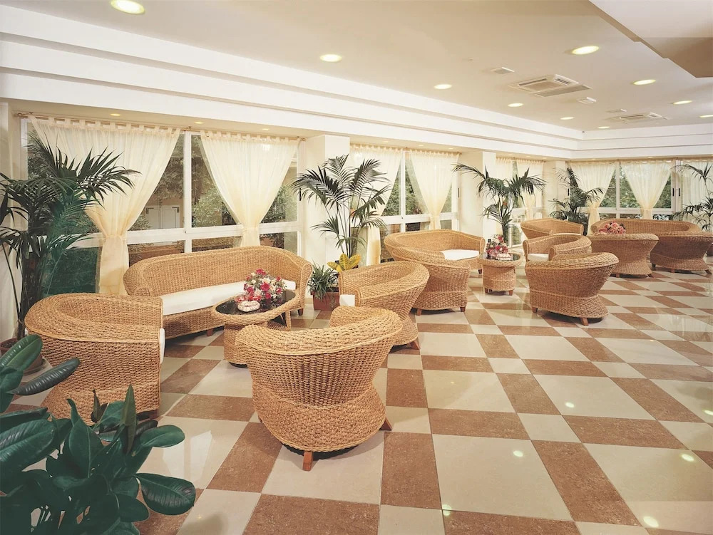 Hotel Continental & Residence