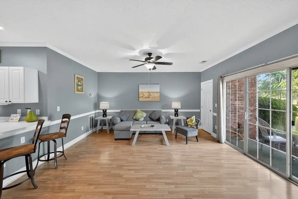 Magnolia North 4843-103