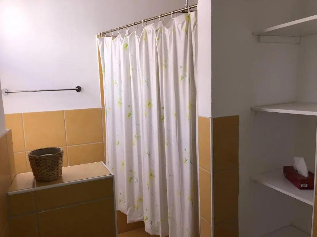 Casa Vista 1