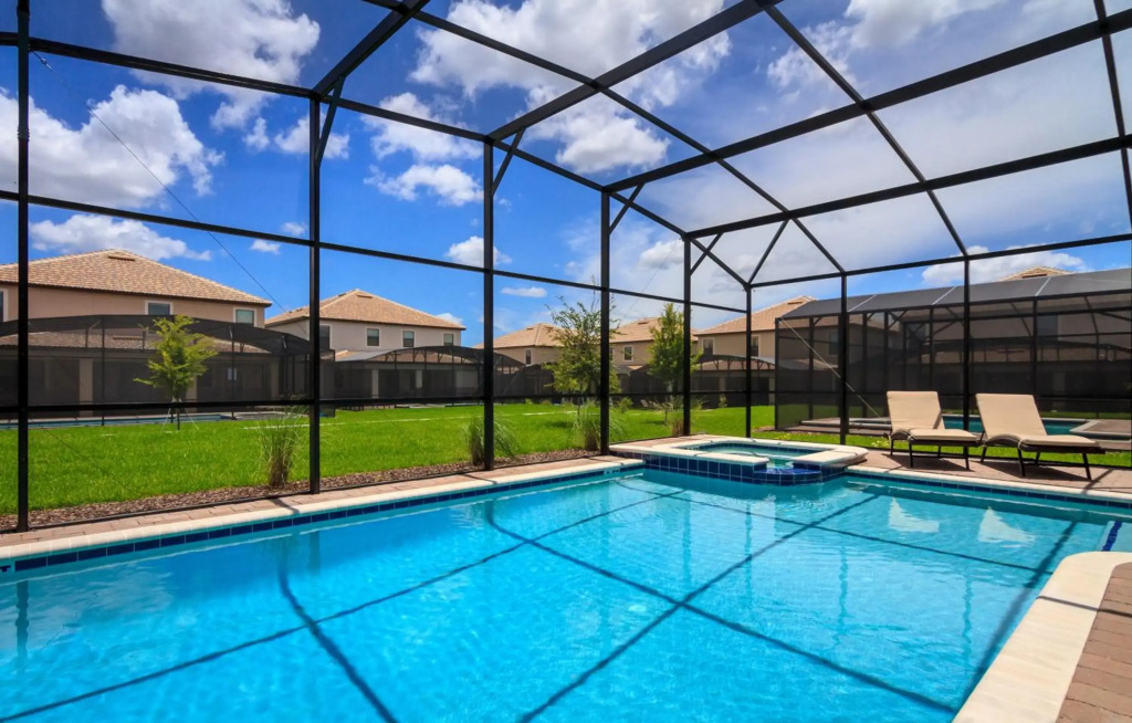 1472RF-The Retreat at ChampionsGate