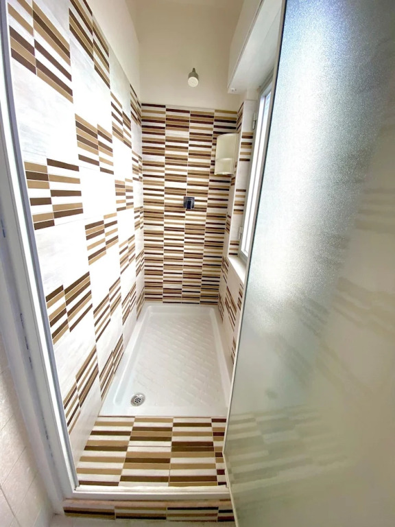 Residenza Felix