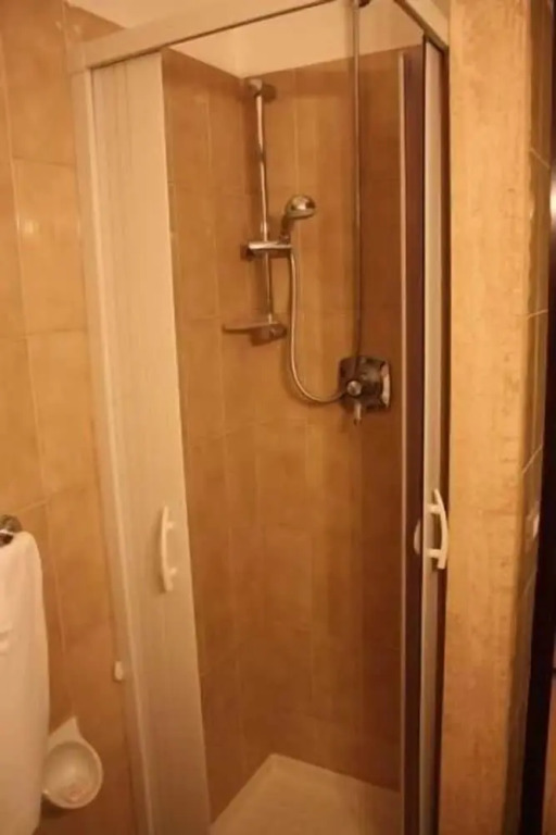 Hotel Turismo