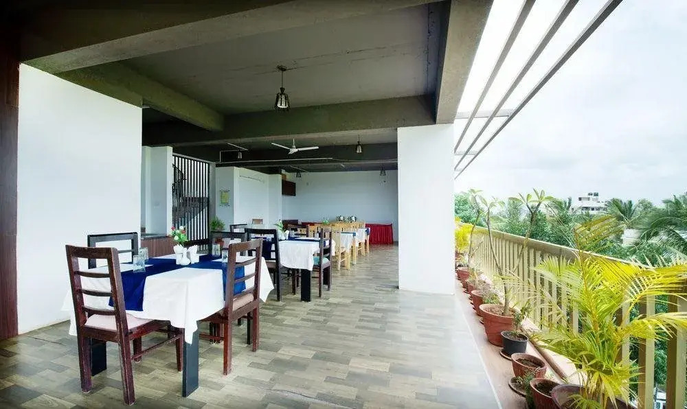 Treebo Iwe Studio