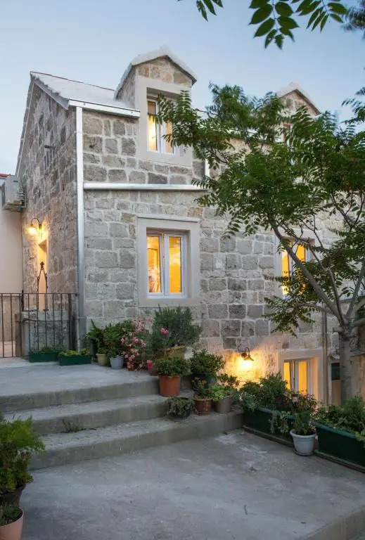 Vila Filip