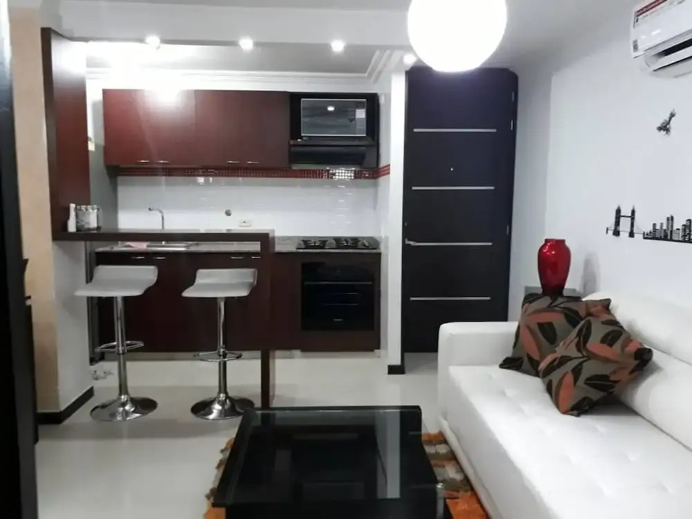 Supercondo Home Away From Home mi Casa Tu Casa