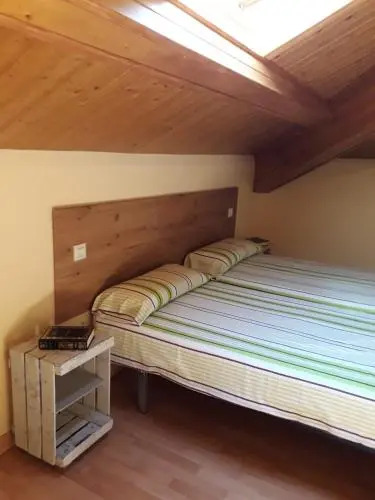 Casa Luz