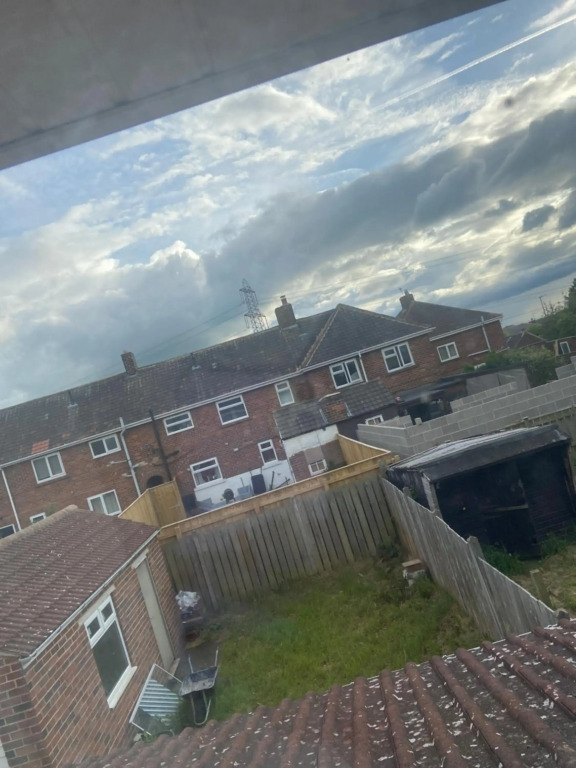 8 Challanor road