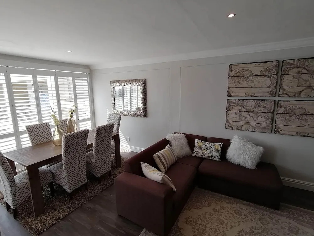 13 Quarterdeck Port St Francis