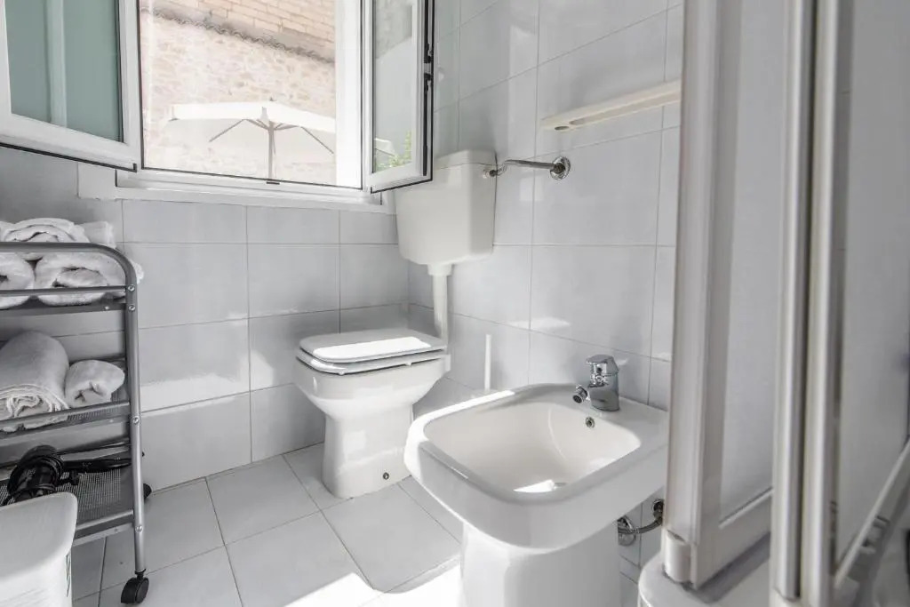 Carlentini house B&B