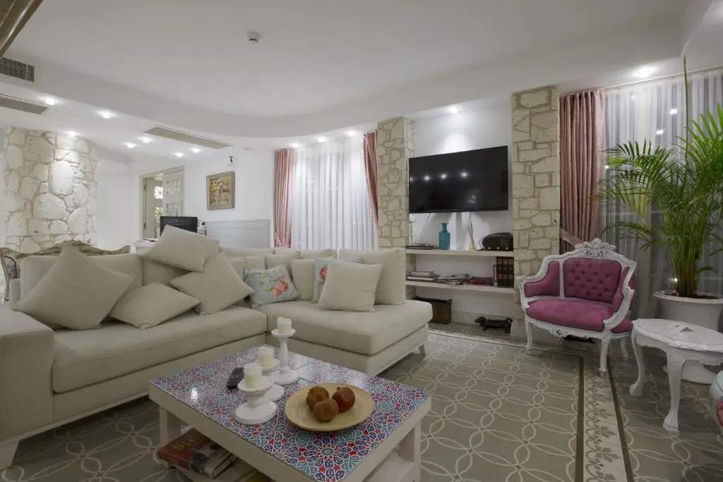 Cella Hotel & SPA Ephesus