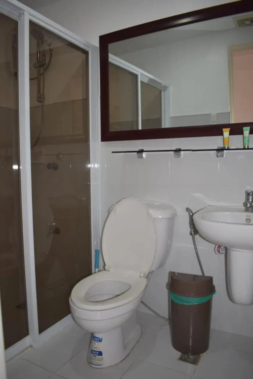 Affordable Makati APT
