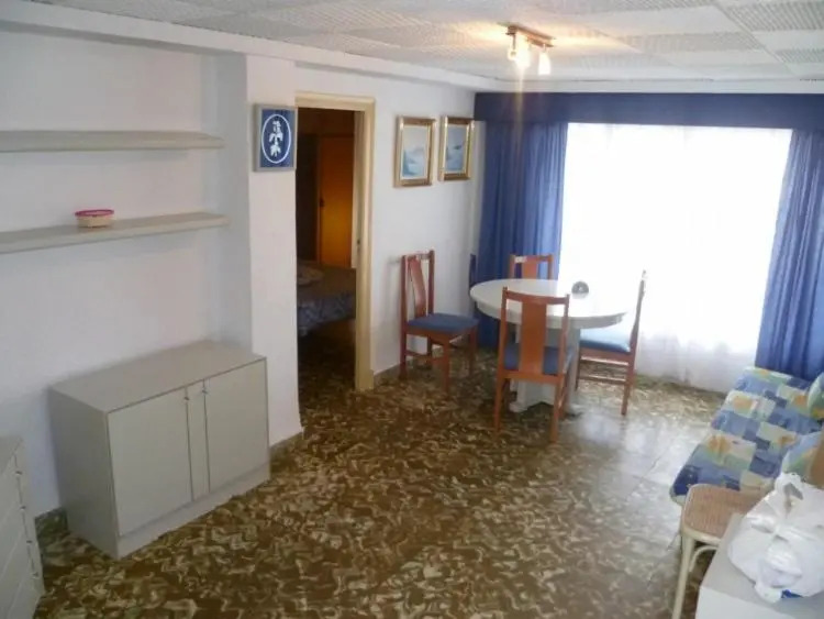 Nautic, 7º-O