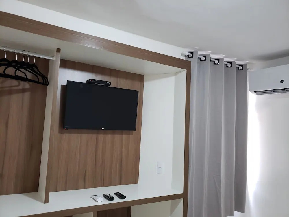Executive Plaza Hotel