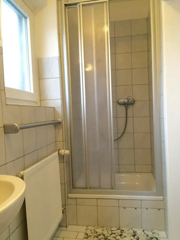 Abelia Pension & Ferienwohnungen