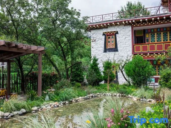 DongPo hotel