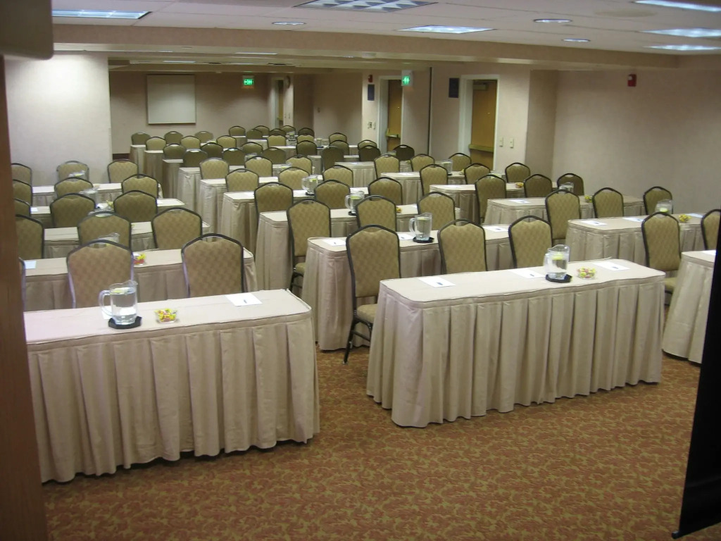 Hampton Inn & Suites Phoenix/Scottsdale