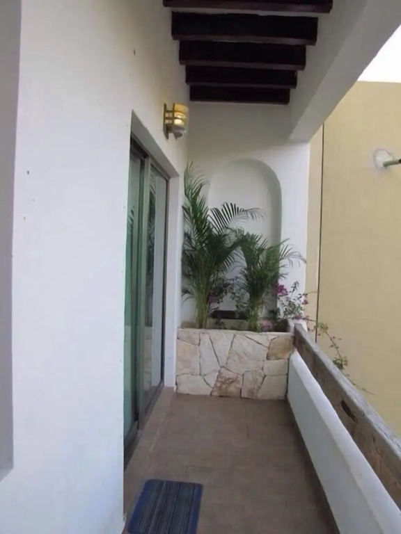 Casa Venecia