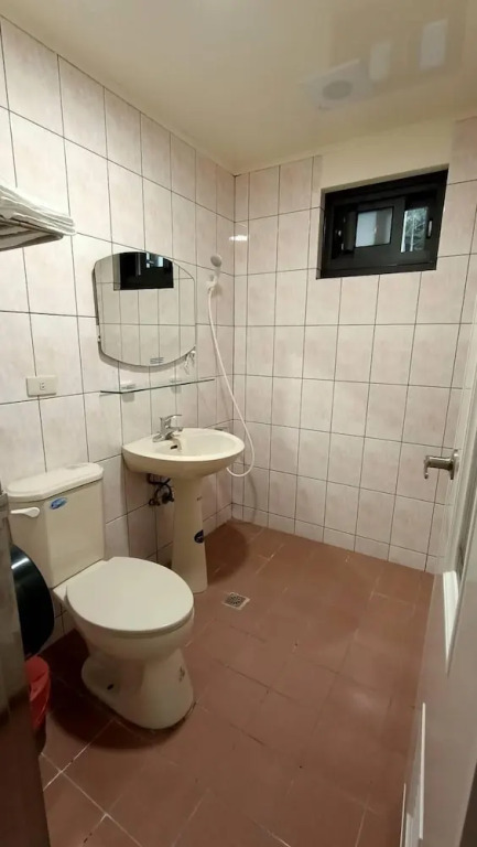 Tian Pin Guest House