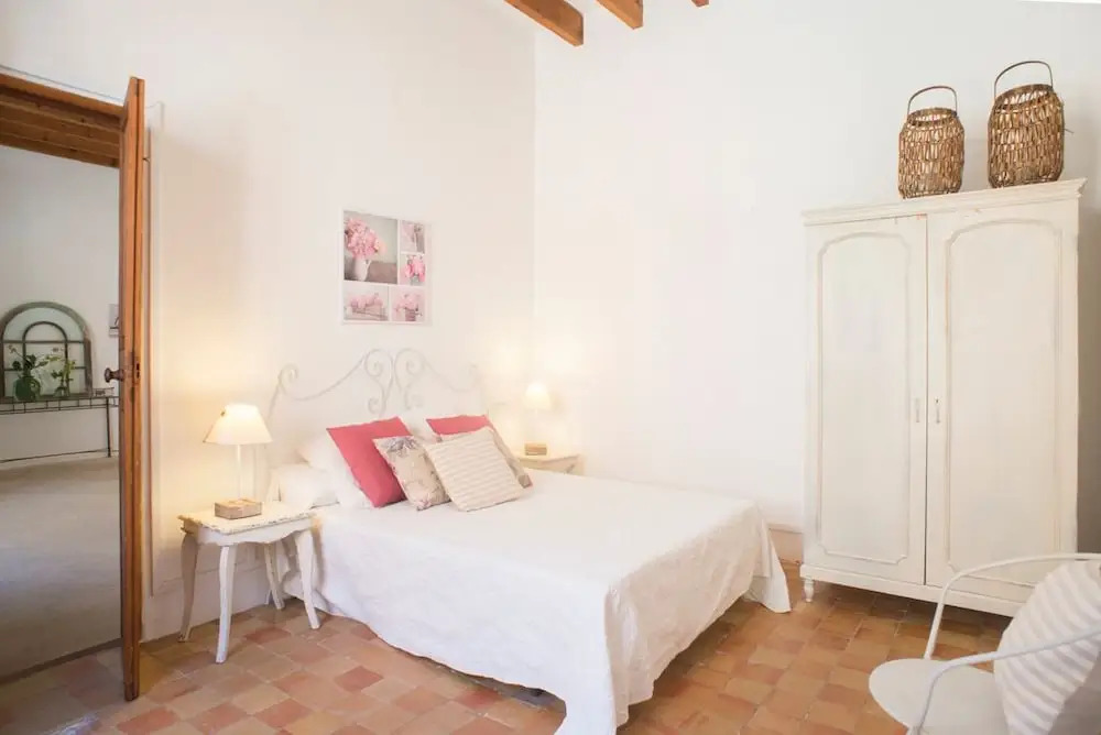 Villa Summer Dreams
