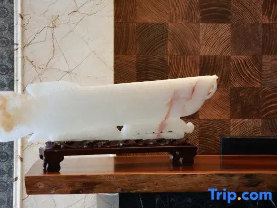 New Times Inn & Hotel