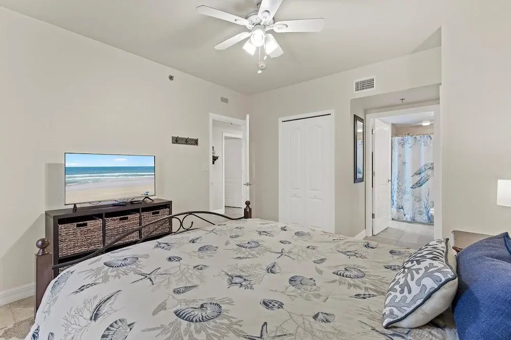 Oceanwalk 13-403