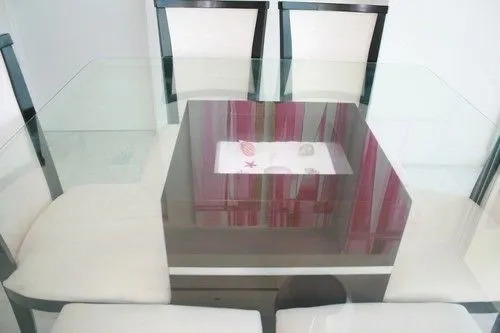 Bel Air Boutique Residence