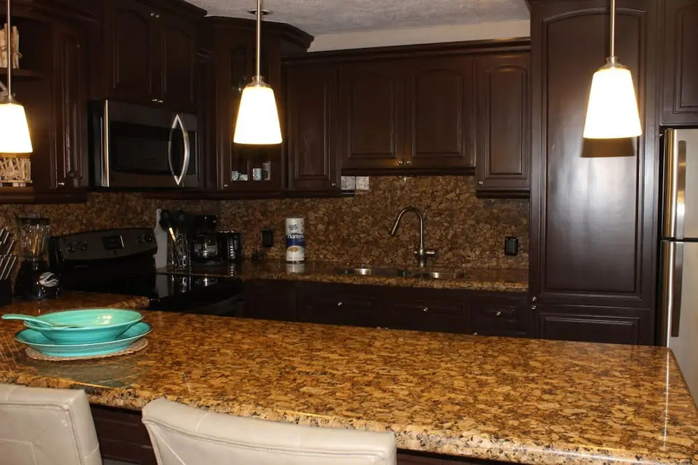 Sonoran Sky Resort Oceanview Condo