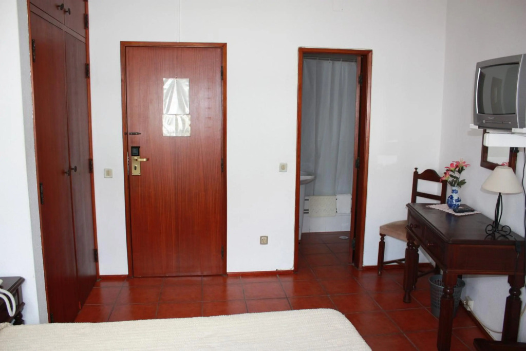 Hotel Dona Leonor
