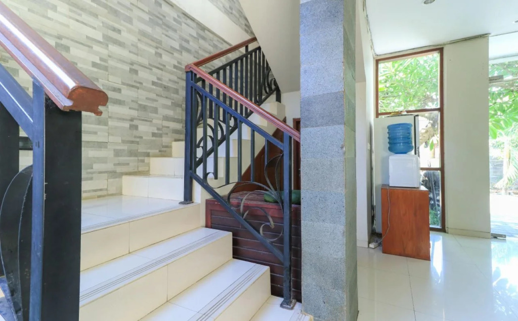Pondok Adi