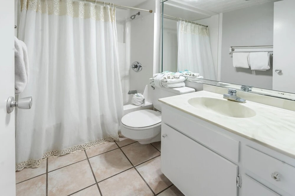 Cajun Fun 1060 - 1 Br Condo