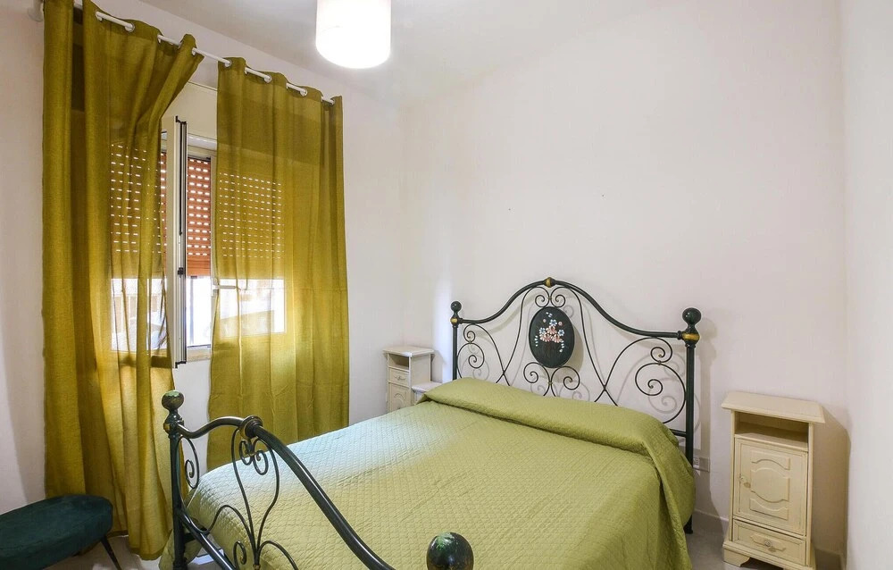 2 Bedroom Nice Home In Santa Croce Camerina