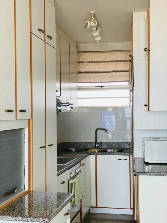 86 windermere self catering apartments