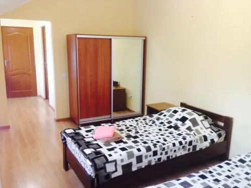 Mukachevo Room to Rent