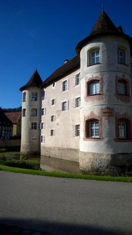 Hotel Restaurant Kaiser