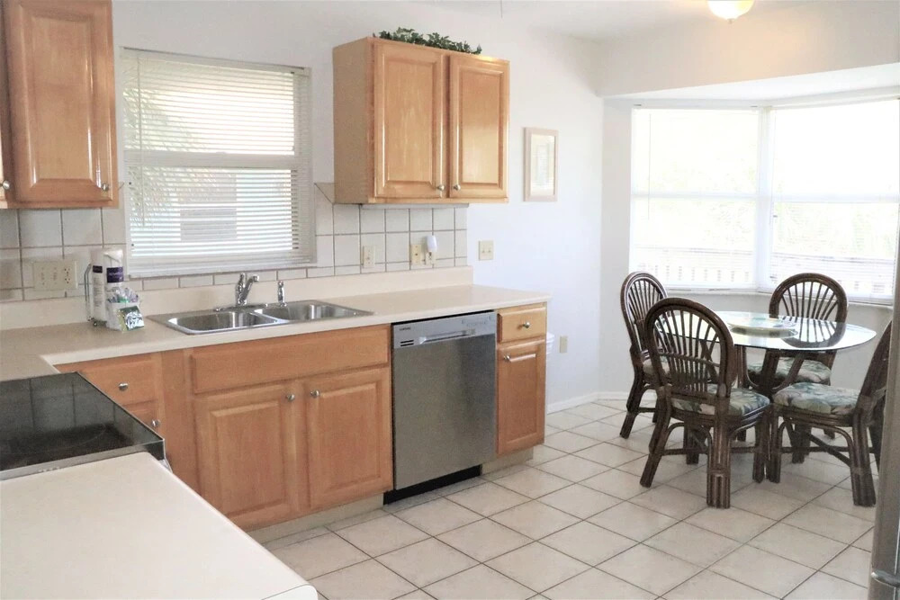 1010 Point of Rocks Road 2 Bedrooms 2 Bathrooms Duplex