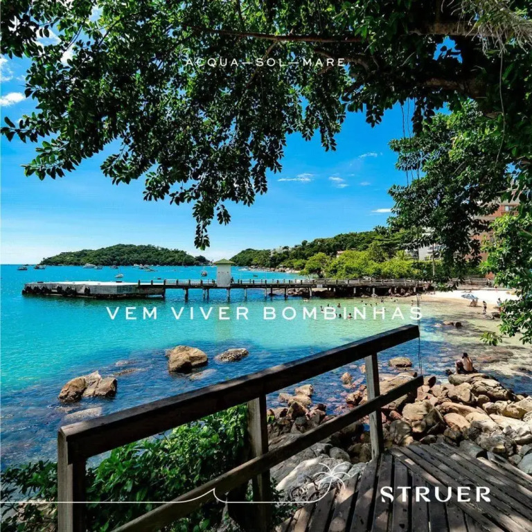 Varandas do Atlântico 206B - Excelente apartamento em condomínio de luxo a beira mar - Piscina climatizada - Academia