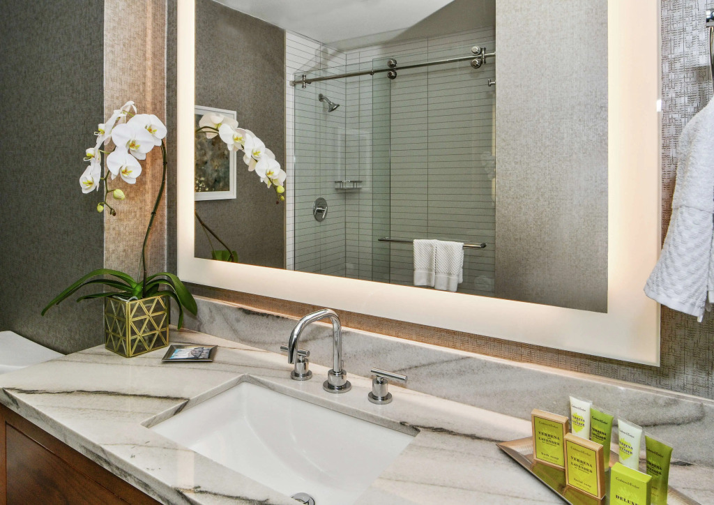 Hilton Dallas-Park Cities